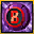Mega DigiClone (B).png